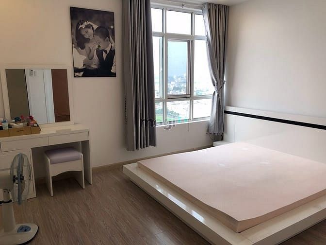 Hình ảnh Đang cần cho thuê Trang Chủ MB66.COM / Đăng Ký Tặng 66K thực tế Giai Việt 298m2, 5 phòng ngủ, 5WC