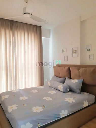 Hình ảnh Đang cần cho thuê Trang Chủ MB66.COM / Đăng Ký Tặng 66K c/c Sài Gòn Mia, 2pn , Full nội thất