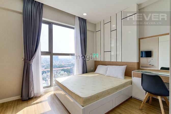 Hình ảnh Đang cần cho thuê Trang Chủ MB66.COM / Đăng Ký Tặng 66K cao tầng Hoàng Anh Thanh Bình, Tân Hưng