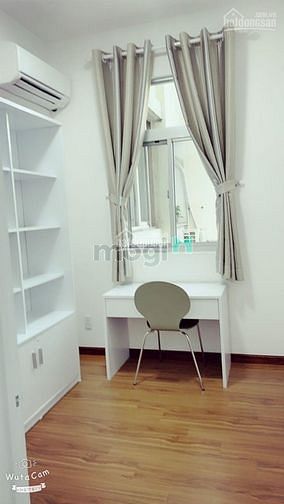 Hình ảnh Bán gấp CH Sky Garden 1 81m2 3PN giá 2.75 tỷ