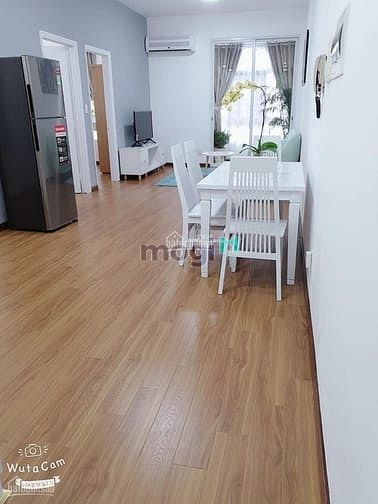 Hình ảnh Bán gấp CH Sky Garden 1 81m2 3PN giá 2.75 tỷ