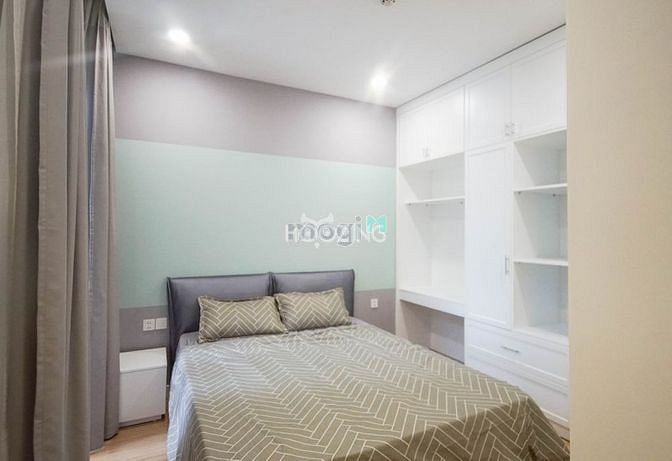 Hình ảnh Đang cần cho thuê Trang Chủ MB66.COM / Đăng Ký Tặng 66K c/c Screc Tower, đường Trường Sa