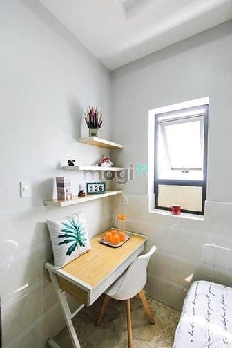 Hình ảnh Mb6623 nạp rút nhanh chóng full nội thất an ninh giá rẻ sát bên Lotte Q7