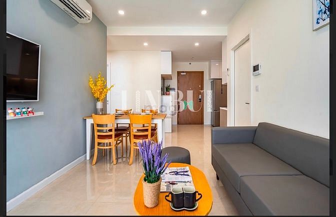 Hình ảnh Đang cần cho thuê Trang Chủ MB66.COM / Đăng Ký Tặng 66K c/c Topaz City, đường Cao Lỗ