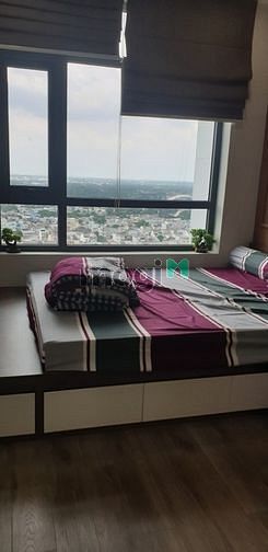 Hình ảnh Đang cần cho thuê Trang Chủ MB66.COM / Đăng Ký Tặng 66K Central Premium 87m2, 3 phòng ngủ, 2WC