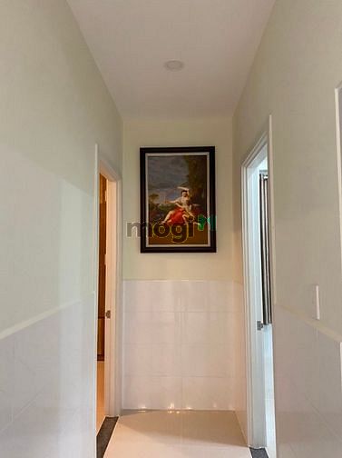 Hình ảnh Đang cần cho thuê chung cư thực tế Topaz Elite 2 phòng ngủ, 2WC