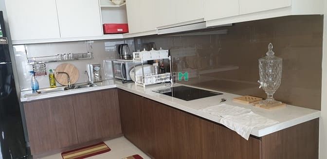 Hình ảnh Đang cần cho thuê Trang Chủ MB66.COM / Đăng Ký Tặng 66K Central Premium 87m2, 3 phòng ngủ, 2WC