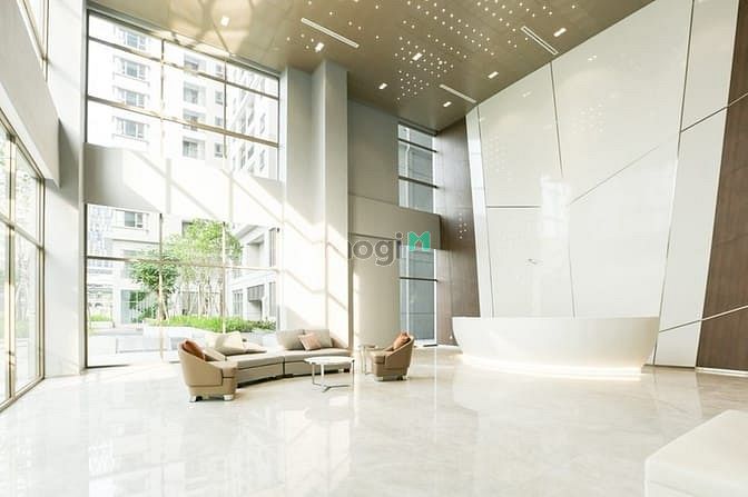 Hình ảnh - Cần cho thuê Sunrise Riverside 3 phòng ngủ, Free phí quản lý