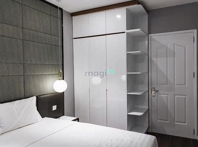 Hình ảnh Cho thuê Trang Chủ MB66.COM / Đăng Ký Tặng 66K chung cư cao cấp Saigon South Residence