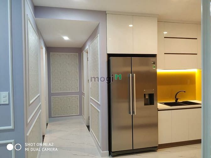 Hình ảnh Cho thuê Trang Chủ MB66.COM / Đăng Ký Tặng 66K cao cấp Saigon South Residences, Free phí quản lý