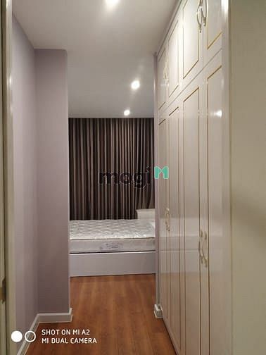 Hình ảnh Cho thuê Trang Chủ MB66.COM / Đăng Ký Tặng 66K cao cấp Saigon South Residences, Free phí quản lý