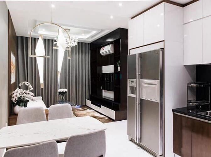Hình ảnh Cho thuê Trang Chủ MB66.COM / Đăng Ký Tặng 66K chung cư cao cấp Saigon South Residence