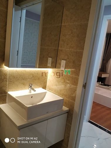 Hình ảnh Cho thuê Trang Chủ MB66.COM / Đăng Ký Tặng 66K cao cấp Saigon South Residences, Free phí quản lý