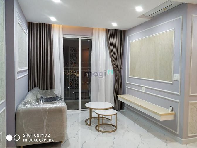 Hình ảnh Cho thuê Trang Chủ MB66.COM / Đăng Ký Tặng 66K cao cấp Saigon South Residences, Free phí quản lý