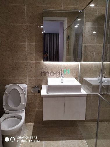 Hình ảnh Cho thuê Trang Chủ MB66.COM / Đăng Ký Tặng 66K cao cấp Saigon South Residences, Free phí quản lý