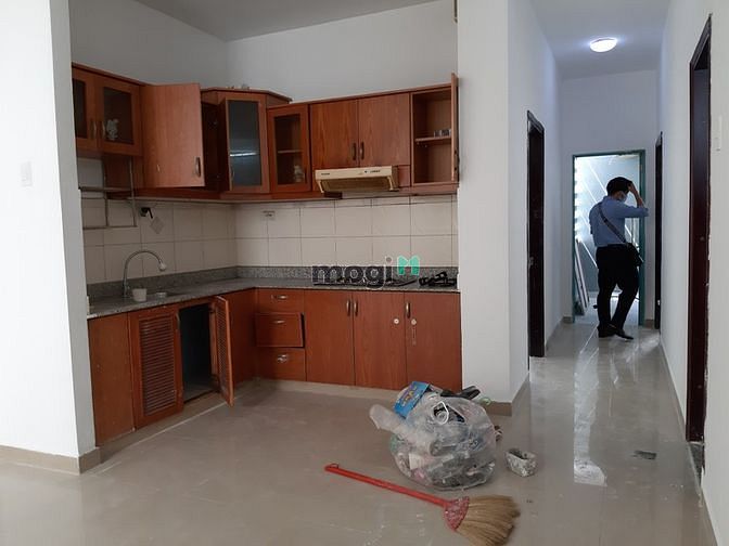 Hình ảnh Chung cư Khu Trang Chủ MB66.COM / Đăng Ký Tặng 66K Sacomreal-584 76m² 2PN