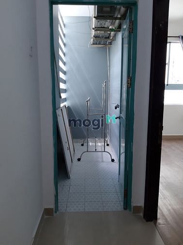Hình ảnh Chung cư Khu Trang Chủ MB66.COM / Đăng Ký Tặng 66K Sacomreal-584 76m² 2PN