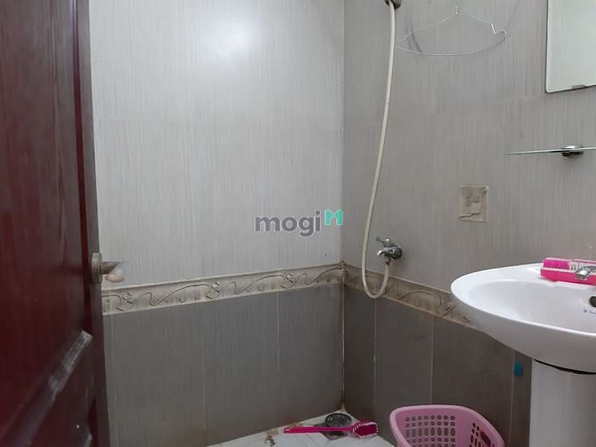 Hình ảnh Chung cư Khu Trang Chủ MB66.COM / Đăng Ký Tặng 66K Sacomreal-584 76m² 2PN