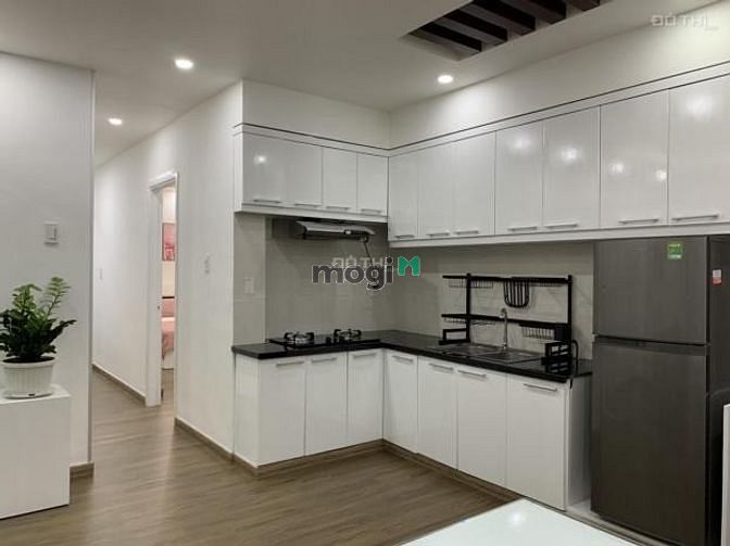 Hình ảnh Cần bán gấp Trang Chủ MB66.COM / Đăng Ký Tặng 66K Sky Garden 3, Phú Mỹ Hưng Q7