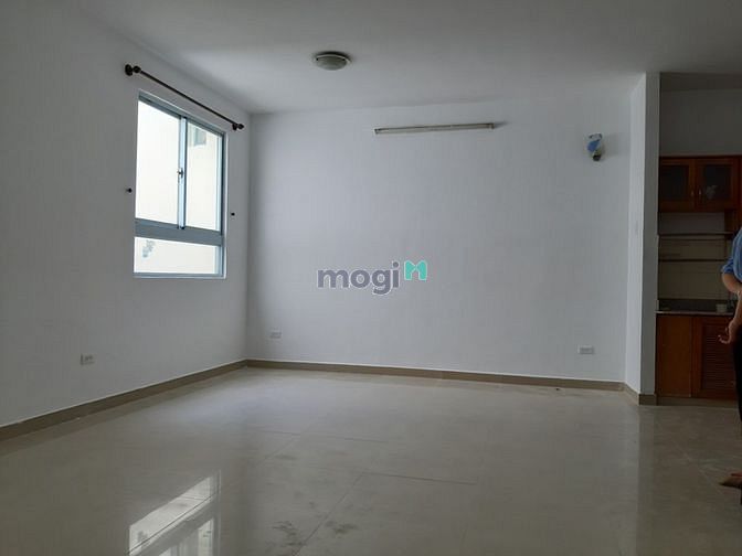 Hình ảnh Chung cư Khu Trang Chủ MB66.COM / Đăng Ký Tặng 66K Sacomreal-584 76m² 2PN