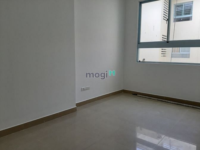 Hình ảnh Chung cư Khu Trang Chủ MB66.COM / Đăng Ký Tặng 66K Sacomreal-584 76m² 2PN