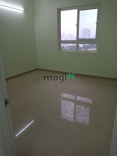 Hình ảnh Đang cần cho thuê Trang Chủ MB66.COM / Đăng Ký Tặng 66K thực tế Topaz City 2 phòng ngủ, 2WC