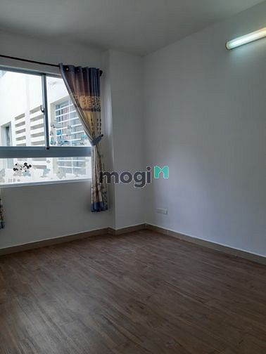 Hình ảnh Chung cư Khu Trang Chủ MB66.COM / Đăng Ký Tặng 66K Sacomreal-584 76m² 2PN