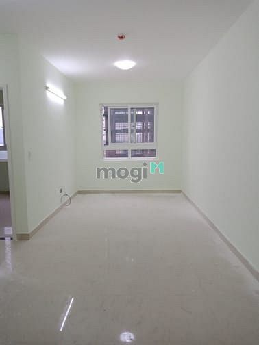 Hình ảnh Đang cần cho thuê Trang Chủ MB66.COM / Đăng Ký Tặng 66K thực tế Topaz City 2 phòng ngủ, 2WC
