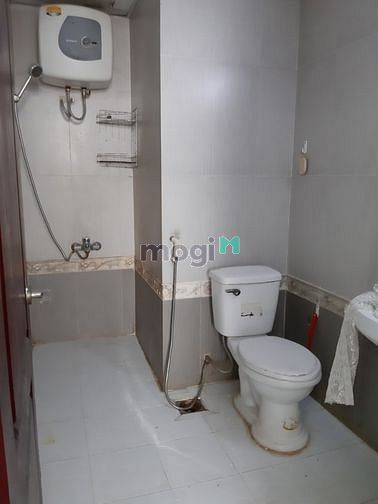 Hình ảnh Chung cư Khu Trang Chủ MB66.COM / Đăng Ký Tặng 66K Sacomreal-584 76m² 2PN