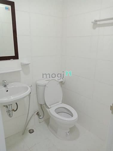 Hình ảnh Đang cần cho thuê Trang Chủ MB66.COM / Đăng Ký Tặng 66K thực tế Topaz City 2 phòng ngủ, 2WC