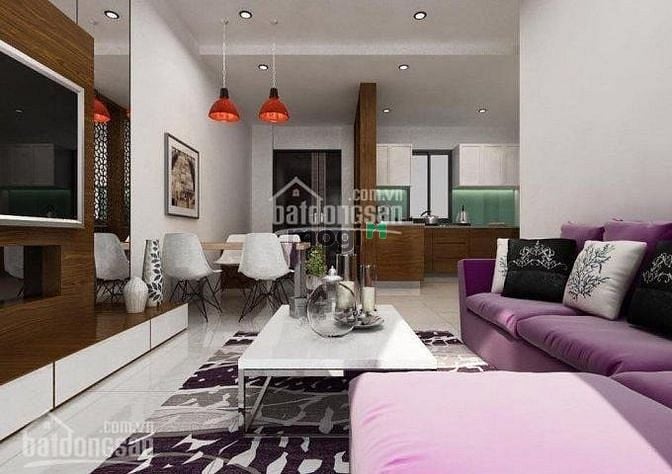 Hình ảnh Mb6623 nạp rút nhanh chóng cao cấp Happy Valley, PMH,Q7 nhà đẹp, giá tốt