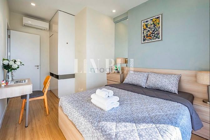 Hình ảnh Đang cần cho thuê Trang Chủ MB66.COM / Đăng Ký Tặng 66K cao cấp Kingdom 101, Phường 14