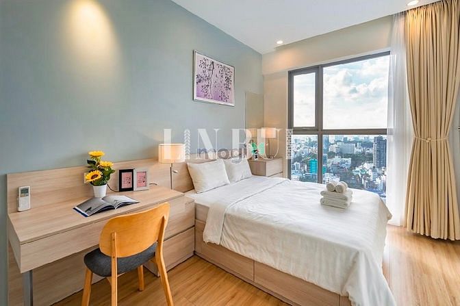 Hình ảnh Đang cần cho thuê Trang Chủ MB66.COM / Đăng Ký Tặng 66K Saigon Royal Residence, đường Bến Vân Đồn