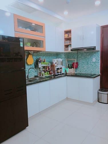 Hình ảnh Đang cần cho thuê Trang Chủ MB66.COM / Đăng Ký Tặng 66K thực tế Topaz City 3 phòng ngủ, 2WC
