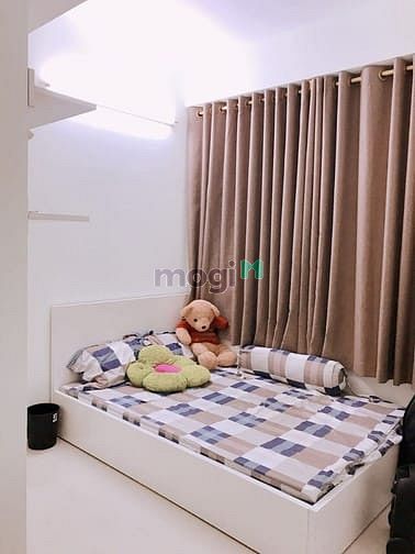 Hình ảnh Đang cần cho thuê Trang Chủ MB66.COM / Đăng Ký Tặng 66K thực tế Topaz City 3 phòng ngủ, 2WC