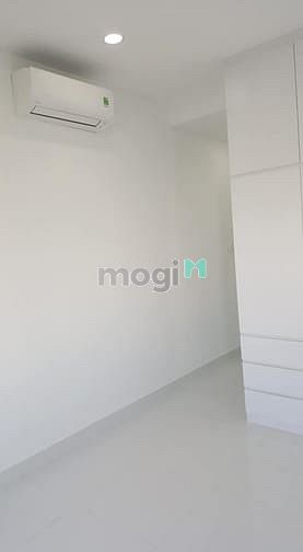 Hình ảnh Đang cần cho thuê Trang Chủ MB66.COM / Đăng Ký Tặng 66K thực tế Sunrise City View 38m2, Officetel