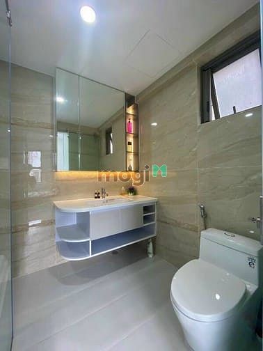 Hình ảnh Cho thuê Trang Chủ MB66.COM / Đăng Ký Tặng 66K Saigon South Residences, 2PN, 2WC, Ở Liền
