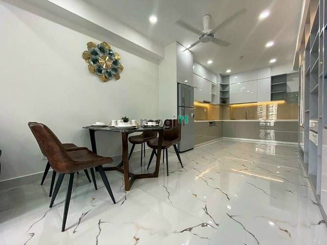 Hình ảnh Cho thuê Trang Chủ MB66.COM / Đăng Ký Tặng 66K Saigon South Residences, 2PN, 2WC, Ở Liền