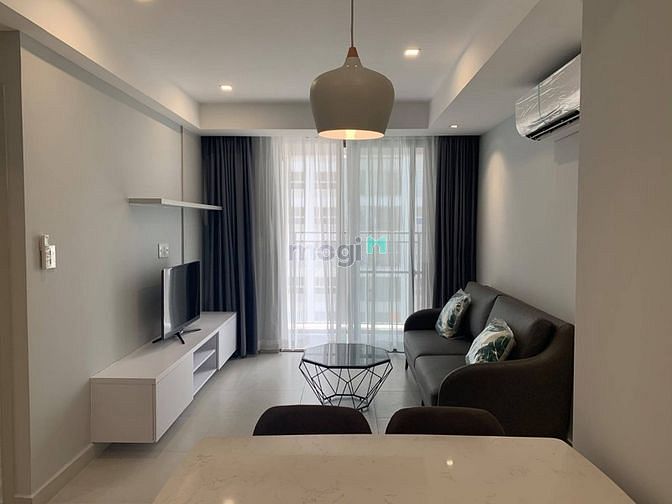 Hình ảnh Cho thuê Trang Chủ MB66.COM / Đăng Ký Tặng 66K cao cấp Saigon South Residences, Nhà Mới 100%
