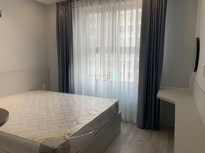 Hình ảnh Cho thuê Trang Chủ MB66.COM / Đăng Ký Tặng 66K cao cấp Saigon South Residences, Nhà Mới 100%