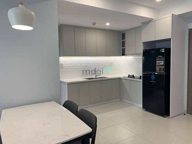 Hình ảnh Cho thuê Trang Chủ MB66.COM / Đăng Ký Tặng 66K cao cấp Saigon South Residences, Nhà Mới 100%