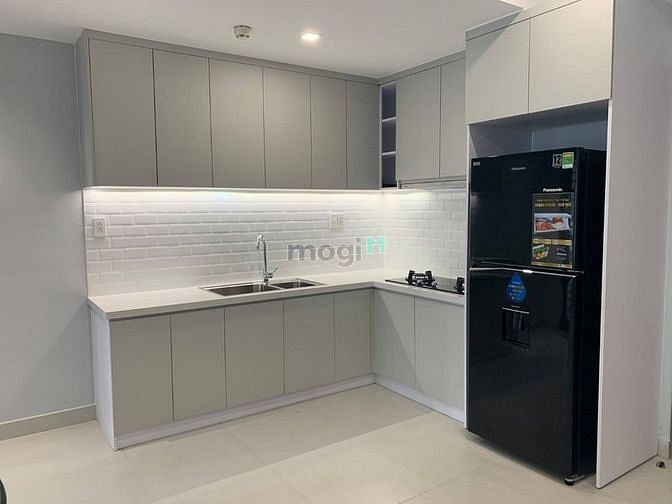 Hình ảnh Cho thuê Trang Chủ MB66.COM / Đăng Ký Tặng 66K cao cấp Saigon South Residences, Nhà Mới 100%