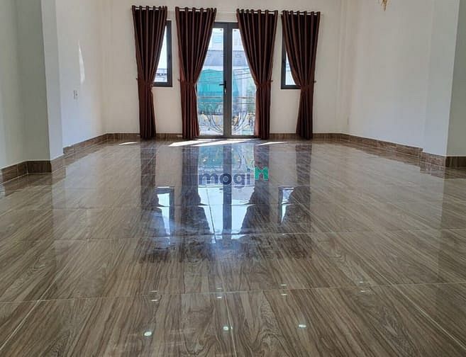 Hình ảnh cho thuê nhà nguyên căn A75/6 Bạch Đằng, Phường 2, Quận Tân Bình