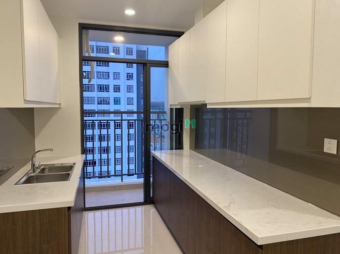 Hình ảnh Đang cần cho thuê Trang Chủ MB66.COM / Đăng Ký Tặng 66K thực tế Central Premium 30m2, Officetel, 1WC