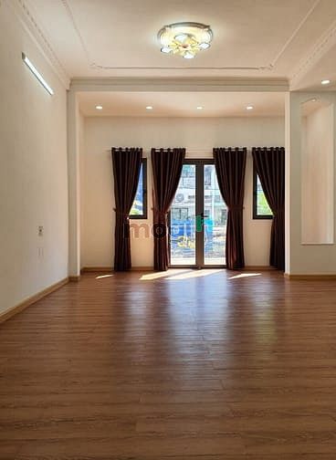 Hình ảnh cho thuê nhà nguyên căn A75/6 Bạch Đằng, Phường 2, Quận Tân Bình