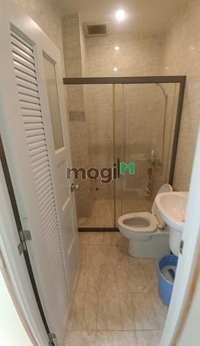 Hình ảnh cho thuê nhà nguyên căn A75/6 Bạch Đằng, Phường 2, Quận Tân Bình
