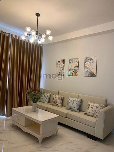 Hình ảnh Cho thuê CH Nam Phúc - PMH, 3PN, chỉ 24 triệu/tháng, VIEW CÔNG VIÊN