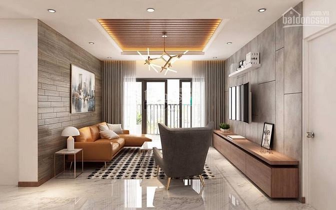 Hình ảnh Cần cho thuê nhanh Trang Chủ MB66.COM / Đăng Ký Tặng 66K Midtown, Sakura PMH,Q7 nhà đẹp, mới 100%