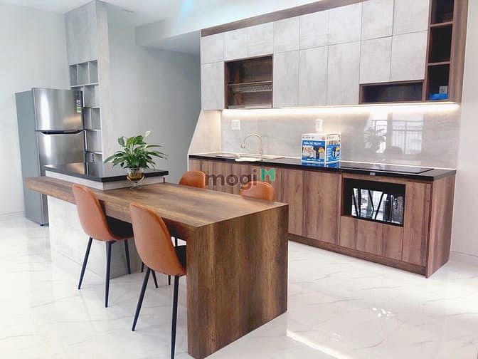 Hình ảnh Cần cho thuê ngay Trang Chủ MB66.COM / Đăng Ký Tặng 66K cao cấp Saigon South Residence, 3 PN