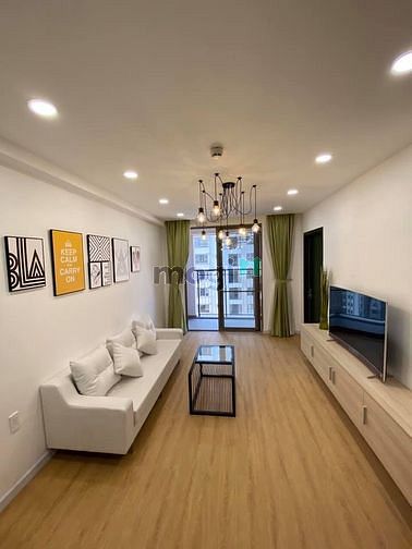 Hình ảnh Cho thuê Trang Chủ MB66.COM / Đăng Ký Tặng 66K cao cấp Sunrise Riveride, 3PN, Free Quản lý